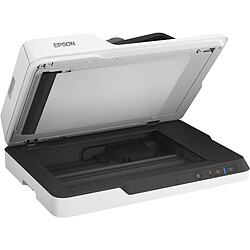 Epson WorkForce DS-1630