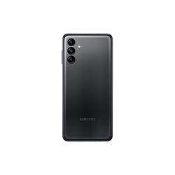 Samsung Galaxy A04s SM-A047F · Reconditionné pas cher