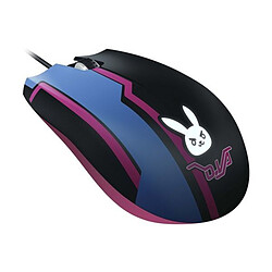 Razer Abyssus Elite D.Va Ed. - RGB