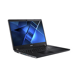 Acer TravelMate P2 TMP215-53-58NC