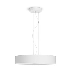 Lampe connectée