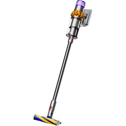 Aspirateur balai Dyson V15 Detect Absolute (2023)