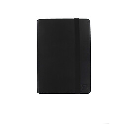 Cleverline Etui Ipad 2017/2018 - Noir