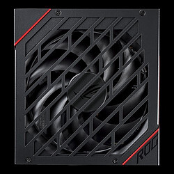 Acheter ASUS ROG STRIX Gold 850W - 80+