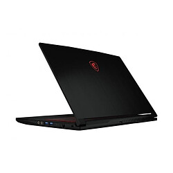 PC portable