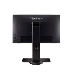 Acheter ViewSonic 27" LED XG2705