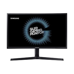 Samsung 23,5'' LED LC24RG50FQU