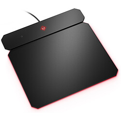 Avis HP Tapis de souris OMEN by Outpost