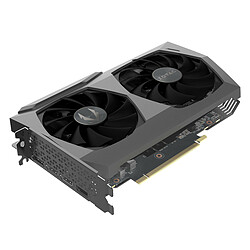 ZOTAC GeForce RTX 3070 Twin Edge LHR