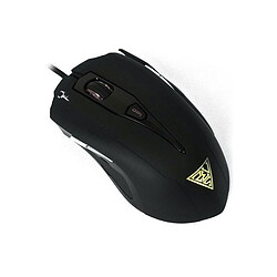 GAMDIAS HADES SOURIS LASER 8200dpi