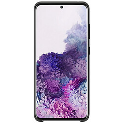 Coque & étui smartphone