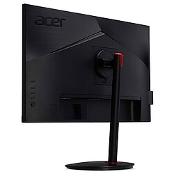 Acheter Acer 27'' LED Nitro XV272UPbmiiprzx