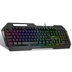 Avis Spirit of Gamer Elite-MK30 - RGB