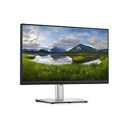 Dell 22 USB-C Monitor DELL Dell 22 USB-C Monitor