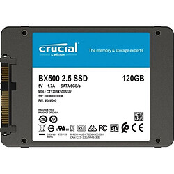 SSD