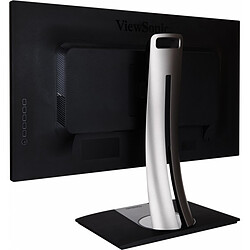 ViewSonic 31,5'' LED VP3268-4K pas cher