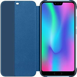 Coque & étui smartphone