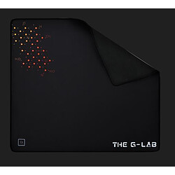 Avis The G-Lab PAD CEASIUM