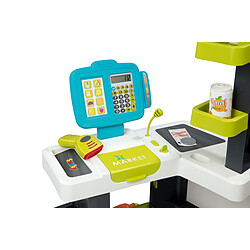 Acheter Smoby Marchande - 350212