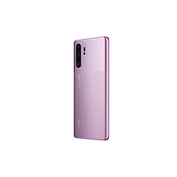 Acheter Huawei P30 Pro - 128 Go - Lavande