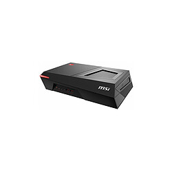 MSI Gaming Desktop MPG Trident 3 13TC-050EU pas cher