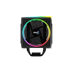 Avis AeroCool Cylon 4 - RGB - 15.5 cm