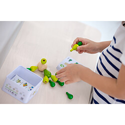 Acheter PLAN TOYS Mini Mikado Cactus