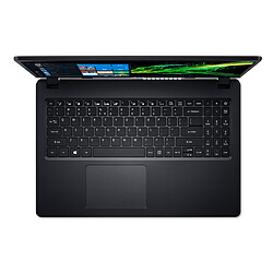 Acer Aspire 3 A315-34-P42N - Noir pas cher