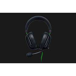 Micro-casque Razer