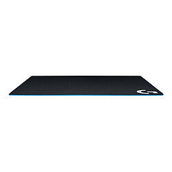 Acheter Logitech G240 TAPIS EER2