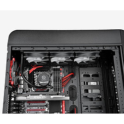 Thermaltake Kit Watercooling Water 3.0 Ultimate