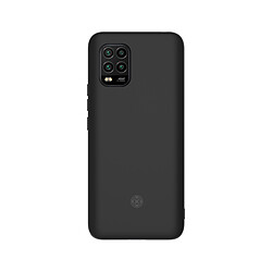 Pack Protection 360° TPU pour Xiaomi Mi 10 Lite
