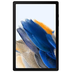 Samsung Galaxy Tab A8 10.5" - 64 Go - Wi-Fi - Anthracite