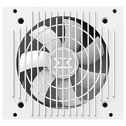 Xigmatek Alimentation X-POWER III Arctic 700W