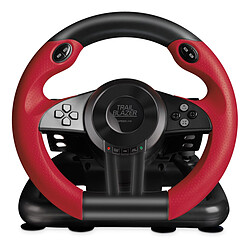 Avis Speed Link TRAILBLAZER RACING WHEEL