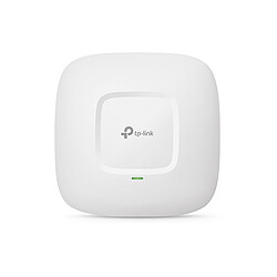 Acheter TP-LINK EAP110 - 300 Mbps