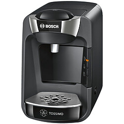 Bosch Tassimo Suny TAS3202 Noir