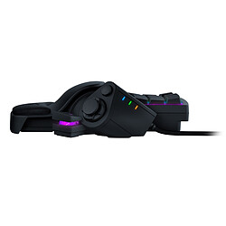 Acheter Razer Tartarus Pro - Analog - Optical