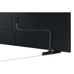 Avis Samsung TV QLED 65" The Frame - QE65LS03A