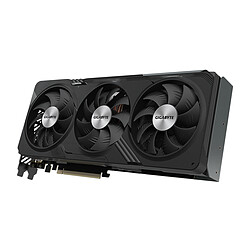 Acheter Gigabyte Radeon RX 7900 GRE GAMING OC 16G