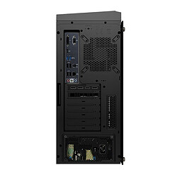 Avis MSI MAG Codex 5 11TG-814EU