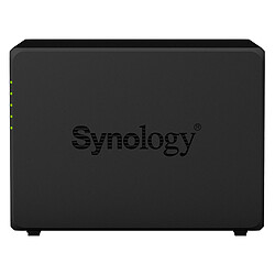 Acheter Synology DS920+ 4 baies