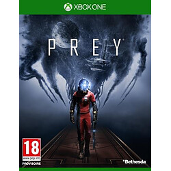 Bethesda Softworks Prey - Xbox One