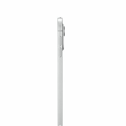 Acheter Apple iPad Pro 11 pouces (2024) - Wi-Fi + Cellular - 256 Go - Argent