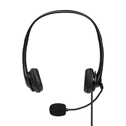 Acheter Lindy 20432 headphones/headset