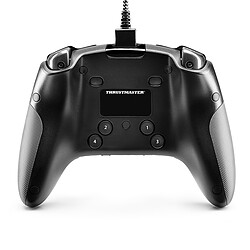 Avis Thrustmaster eSwap Pro Controller PS4 - Manette