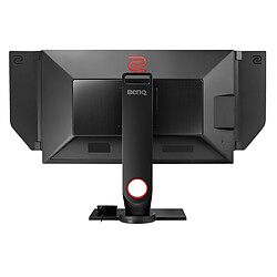 Avis BenQ Zowie 27'' LED Zowie XL2740