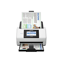 Epson B11B265401 scanner