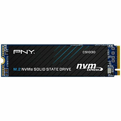 PNY SSD CS1030 M.2 GEN3 1TB 