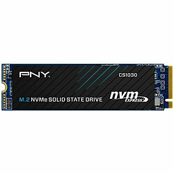 PNY SSD CS1030 M.2 GEN3 1TB